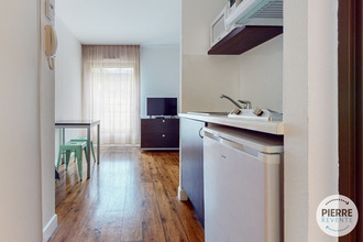 achat appartement nevers 58000