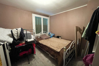 achat appartement nevers 58000