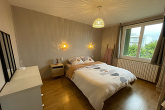 achat appartement nevers 58000