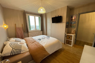 achat appartement nevers 58000