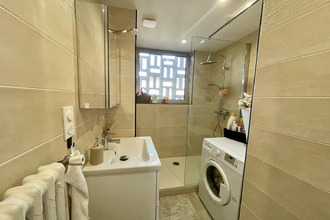 achat appartement nevers 58000