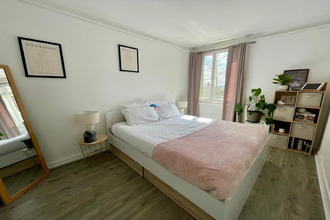 achat appartement nevers 58000
