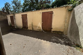 achat appartement nevers 58000