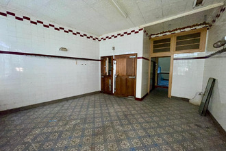 achat appartement nevers 58000