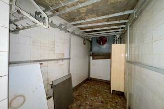 achat appartement nevers 58000