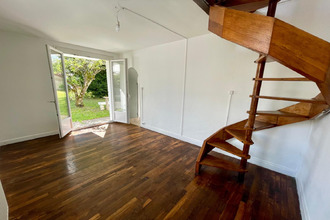 achat appartement nevers 58000