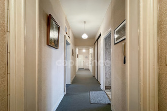 achat appartement nevers 58000