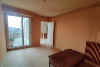 achat appartement nevers 58000