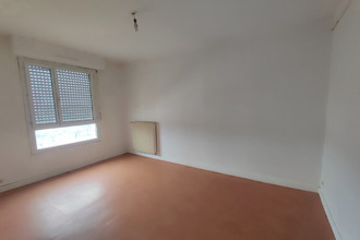 achat appartement nevers 58000