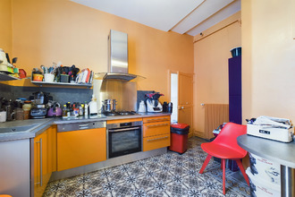 achat appartement nevers 58000
