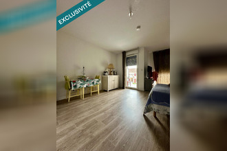 achat appartement nevers 58000