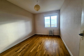 achat appartement nevers 58000