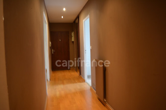 achat appartement nevers 58000