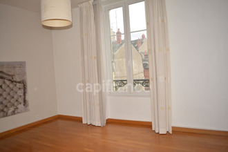 achat appartement nevers 58000