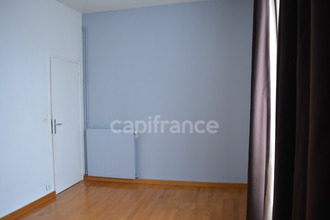 achat appartement nevers 58000