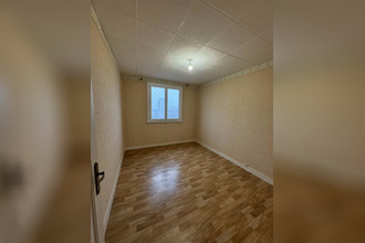 achat appartement nevers 58000