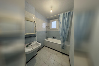 achat appartement nevers 58000