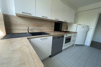 achat appartement nevers 58000