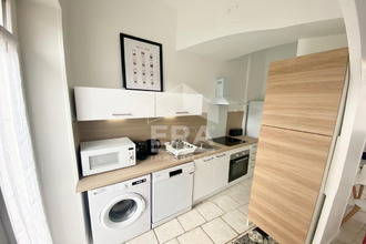 achat appartement nevers 58000