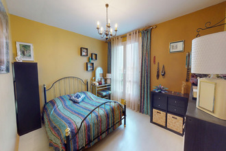 achat appartement nevers 58000