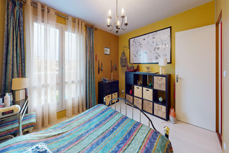 achat appartement nevers 58000