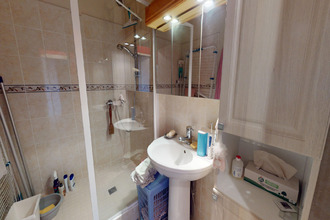 achat appartement nevers 58000