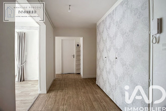 achat appartement nevers 58000