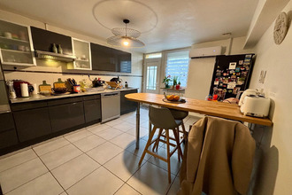 achat appartement nevers 58000