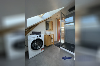 achat appartement nevers 58000