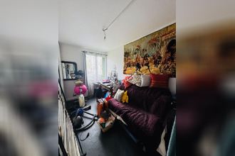 achat appartement nevers 58000