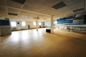 achat appartement nevers 58000