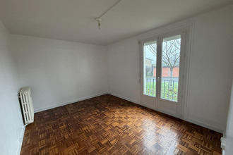 achat appartement nevers 58000