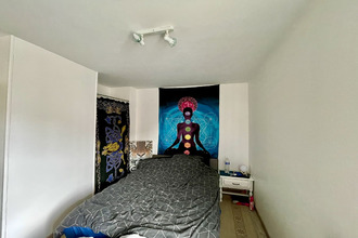 achat appartement nevers 58000