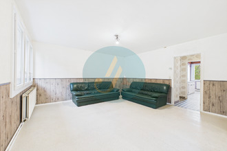 achat appartement nevers 58000