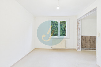 achat appartement nevers 58000