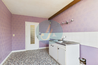 achat appartement nevers 58000