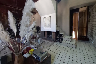 achat appartement nevers 58000