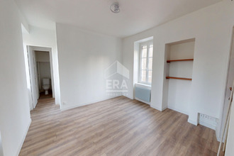 achat appartement nevers 58000
