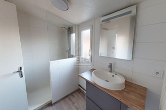 achat appartement nevers 58000