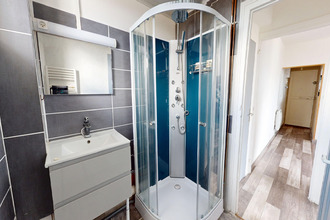 achat appartement nevers 58000