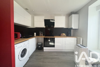 achat appartement nevers 58000