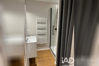 achat appartement nevers 58000