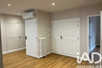 achat appartement nevers 58000