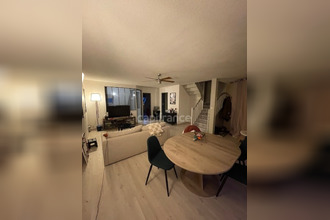 achat appartement nevers 58000