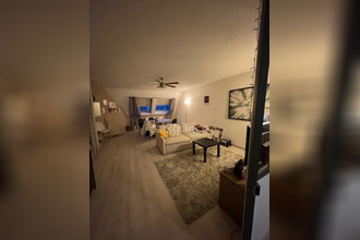 achat appartement nevers 58000