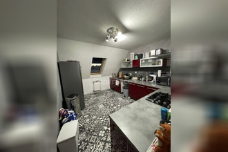 achat appartement nevers 58000