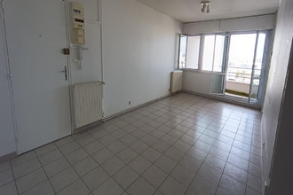 achat appartement nevers 58000