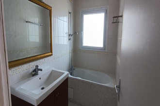 achat appartement nevers 58000