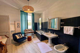 achat appartement nevers 58000