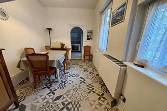 achat appartement nevers 58000